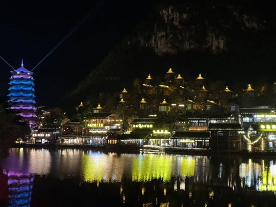 59cf8f2c916c94b202557c700aadcde3