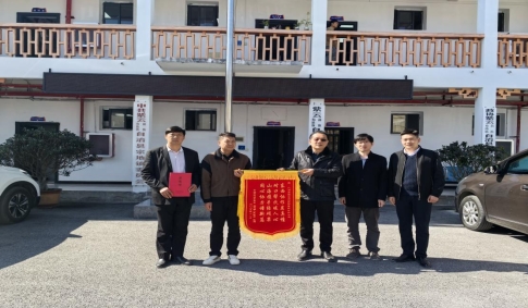 b3dad8d727a083d7e831ad46ec1dd14