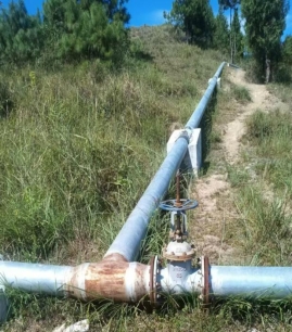 67fd544b81e1c426ff557385f27a64cb