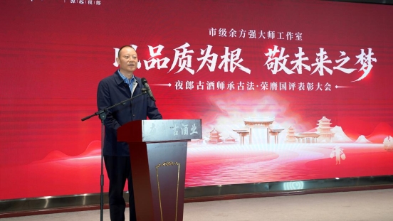 e1a6caad9851c75d2a4db373507d5831