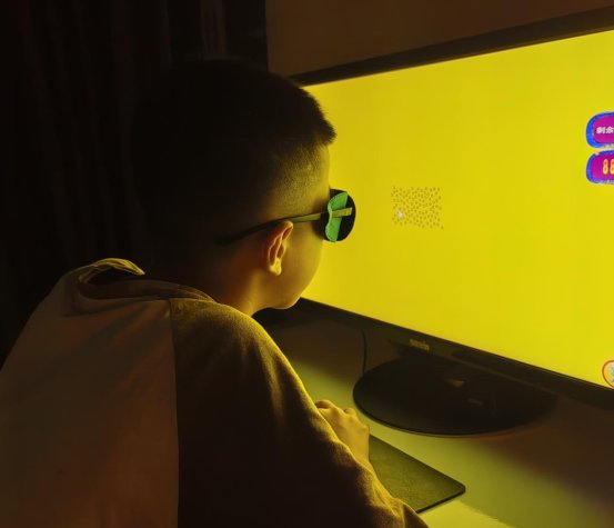 85cd4a84-52ea-4a6a-819e-e60e5bcc2fc7