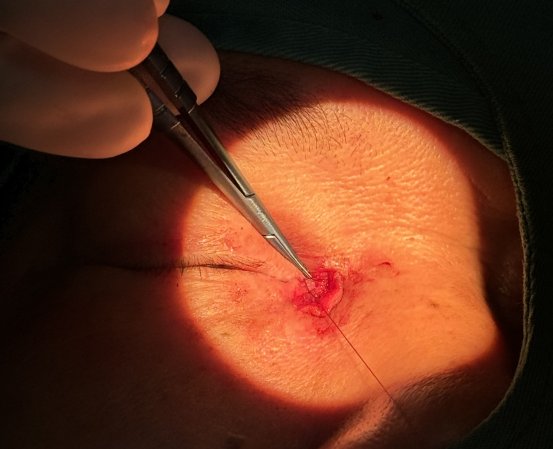 9f4c4ed2-01e4-4eeb-9f95-5903421aaa7a