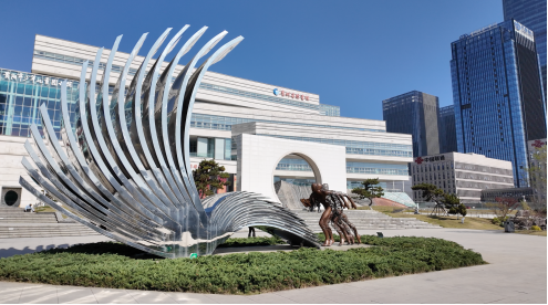 c8273f1f388ee5da871ac1fa22165dc1