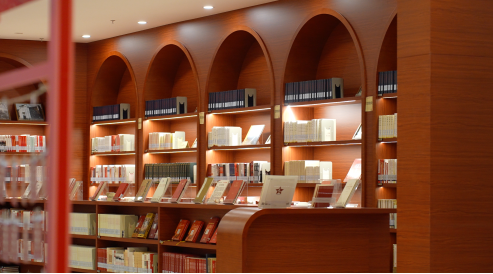 0dcca1543d3059ce0383f3df0bdf995d