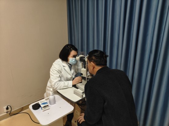 e42ce2f1e071b66d4bef8600789223dd