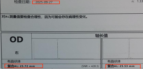 d56d4fe3d8f5277f5528c6337ca7e3cf_compress