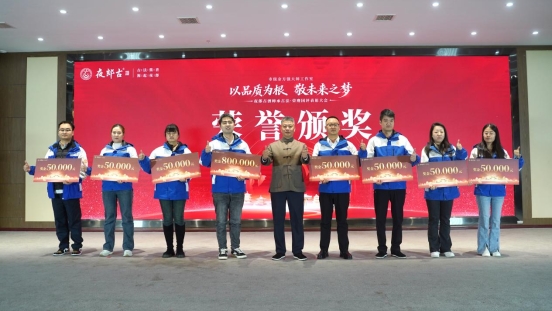 b87db9a8222e6ec43c5a0a236a02fbf4