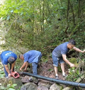 d0f276ac10273ec332745752454c10ff