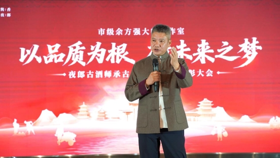 0a303f83e9242a21b4ea931e50b93b78