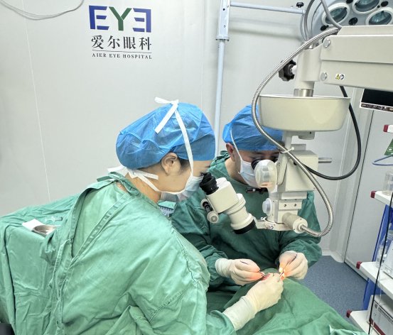 b4fa1be1-b48a-422e-9a0c-95abdc55f0b6