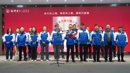 d8dbb413a6e9250bde48361f11aad73c