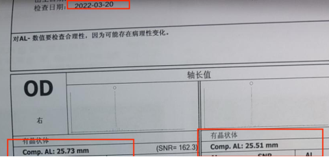 749ee8397bee42e93477129763a464ef_compress