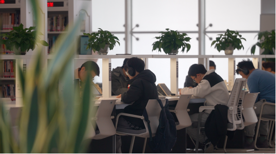 9c7e8e1088cbd36435ee8e1fbd3486a0