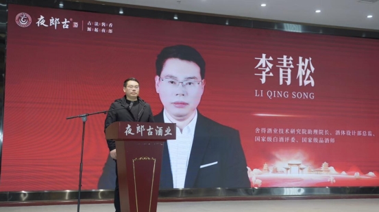 7e55994904b7305087a7841bcc22a9d0