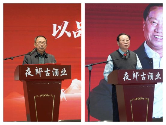 9ef486ca6bb8271f3902859861f0fa11