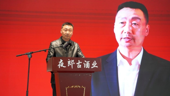 46b1d6c486f1bd466751f739aa1fcbb0