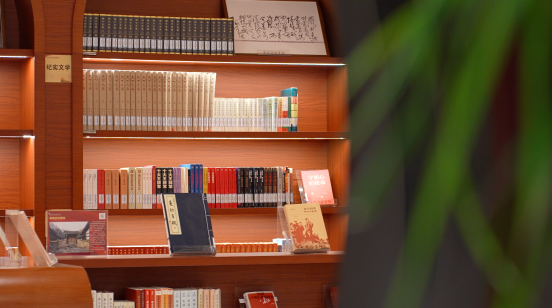 386145e755949a97920ab701a1ee8b1c