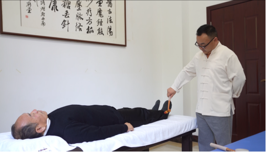 2394d2061cde465ff12eb289f7581d4d