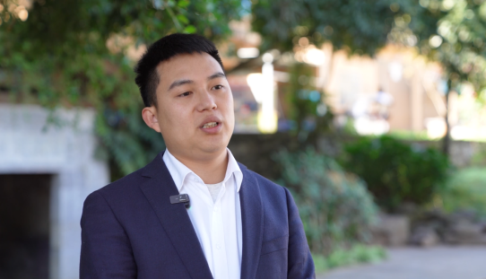 47f5a7973684ff7ef995d1c93989bdc9