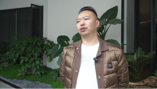 aadaf874b81b1812dff36dc4a03c7ec3