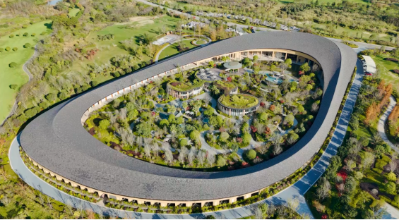 a39efe4eabb15f10d89a02eea1655793