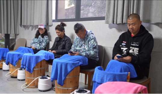 56c4d3bf5281cd3ce4ca275aacdbe2fe