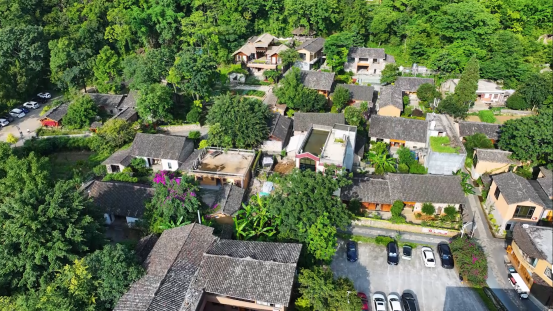 8998e9ae2625db1f03cc2b27be19683f