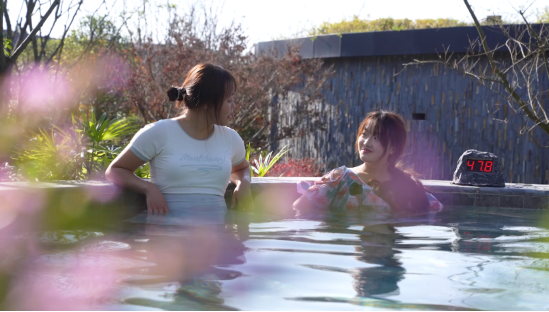 e6ddbe86081dafece435f1b4a4009a53