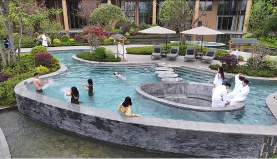 b4c3aa8e7d5ceee53aad657d5abc289d