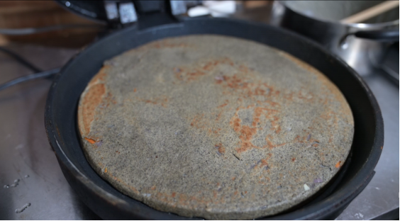 1479e3b470e41ff4db573a1b8f519938