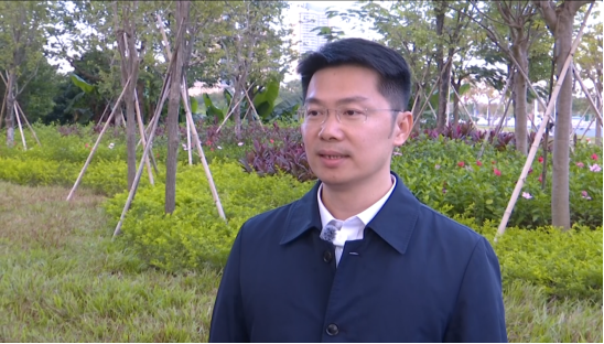 78ef033149347aae8219d993f8d7e401