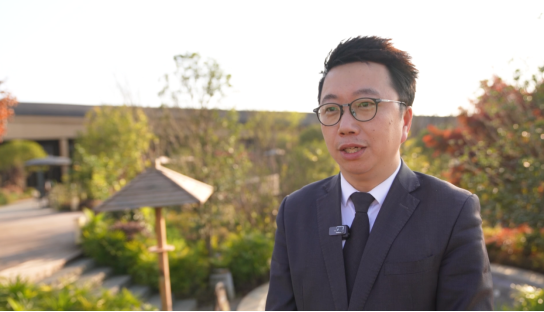 8e31bc74d4a89fd836023665910ab45b