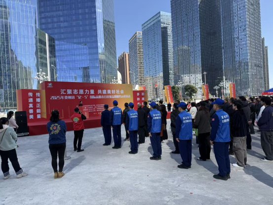 1e1e6da40e9f25badb332ceb9e39d92e