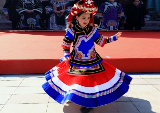 3da4f073e52dc2baae6938f8d2a648dd