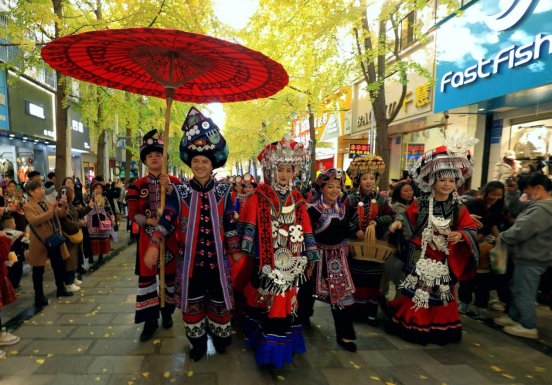 8c7509e255a98491b6dde65e86ceade1