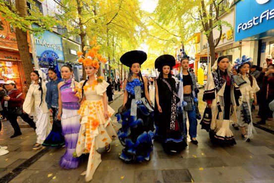 75bed966e12ac3f5fc31624c179f4675