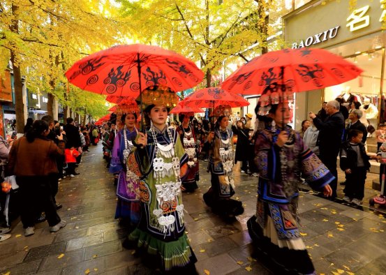 d023d94f07b80882e4493873c98516ca