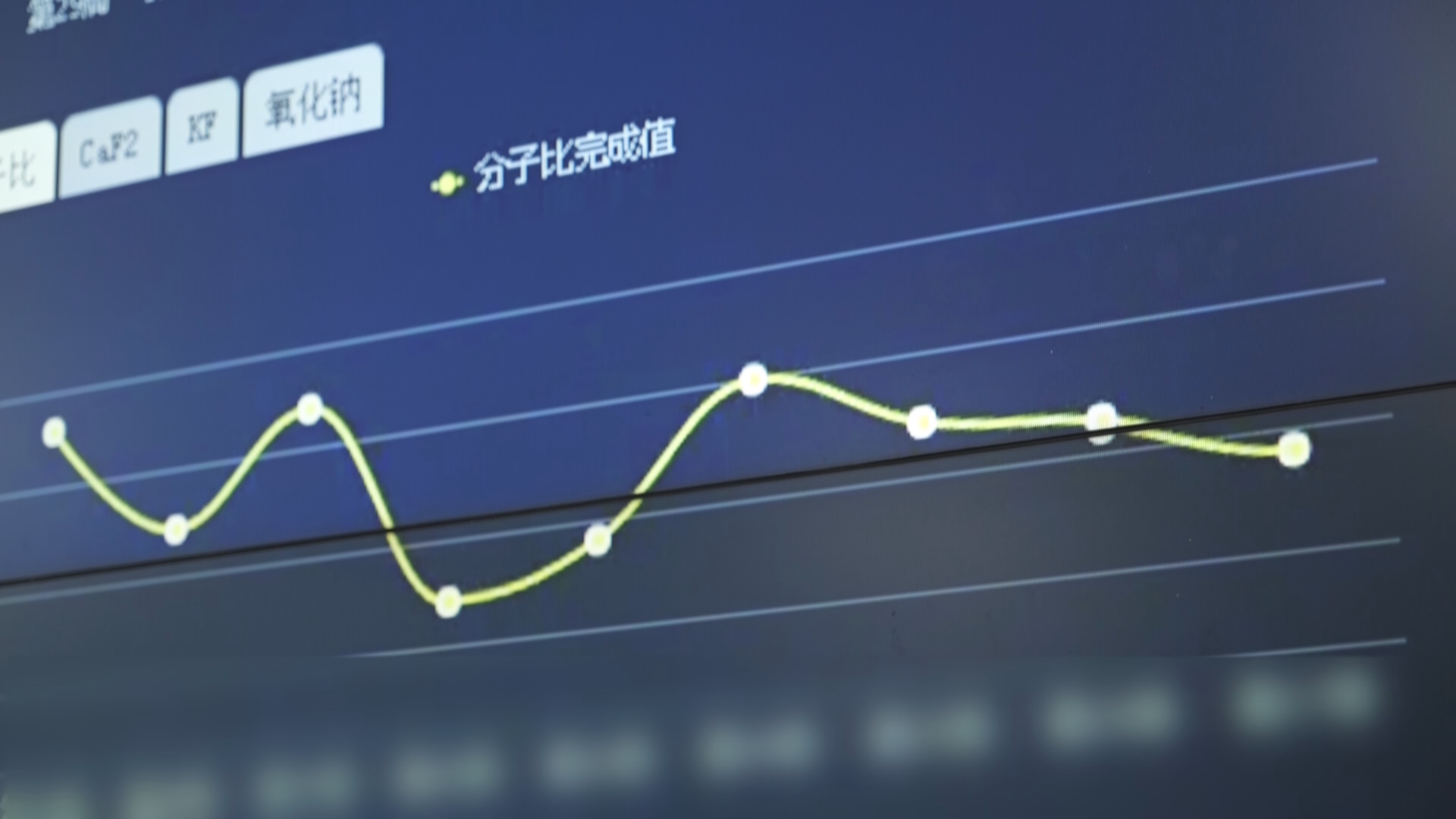 贵州新闻联播丨【学习贯彻党的二十届四中全会精神·奋力走出高质量发展新路】大模型构建 “最强大脑” 引领传统产业蜕变升级