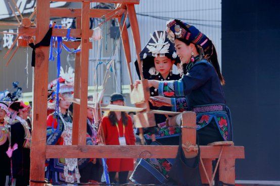 f504be387a23ad1be0240b1631a8e401