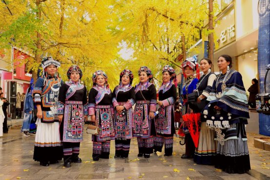 9c9d76be3ff856b7ceed827ded4f3616