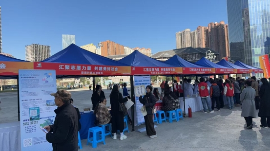 7cbb53b92c21b43f5e341d69c414a7ea