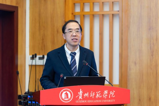 微信图片_20251126150919_13_744