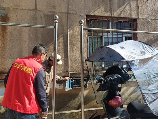 96c2db3ab0cd67164b0f0f460492cd1