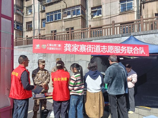 7a347defacbaaa0f7710b327909cf7d