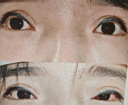 3cb252baad708e3bdc45b6b32c852407_origin(1)