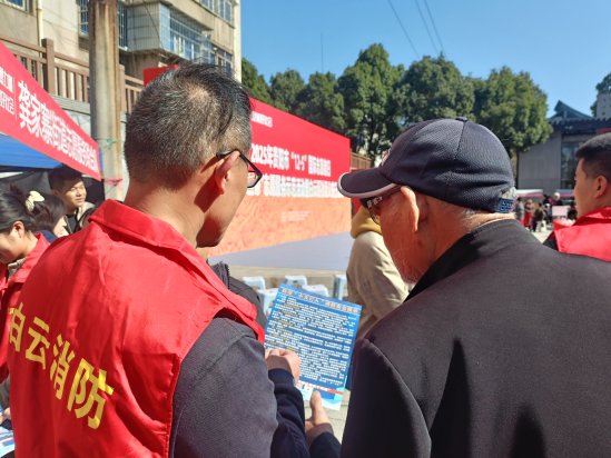 899fe07affa9939de5ea1590425bd07