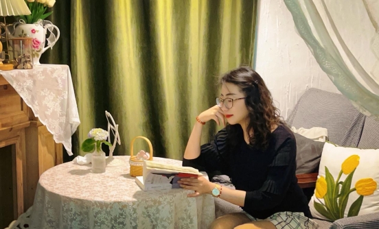 5f8ac28c4e3654563cc351d69e29948a