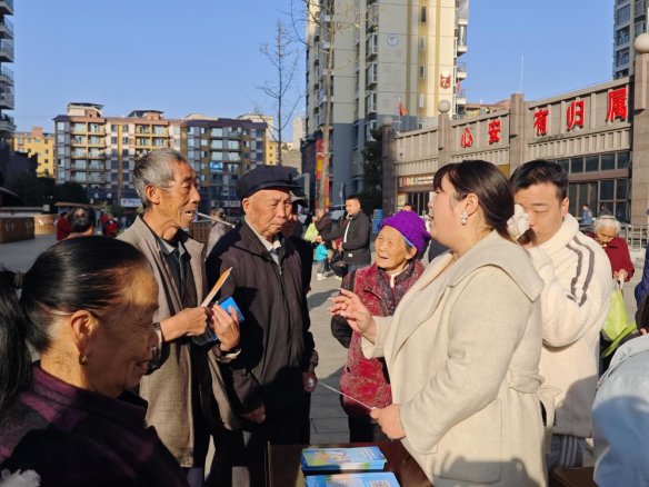 微信图片_20251203103935_32_121