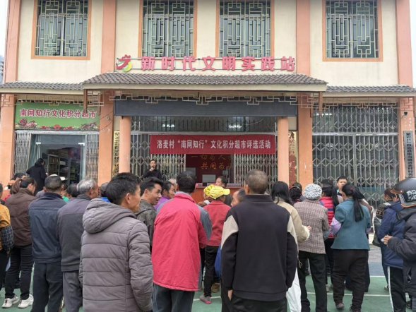 f8759df3fb2b42e030ce7613b42860c2