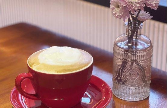 d029825e02f99e5cccb6586547d0cecb